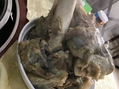-金鸡厨房(夏湾店)