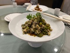 -醉云喃