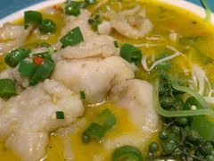 -赵小姐丨新中餐(曲江店)