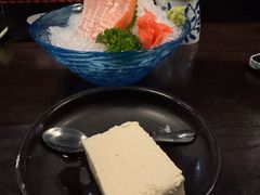 -哥哥の深夜食堂(叁宸里店)