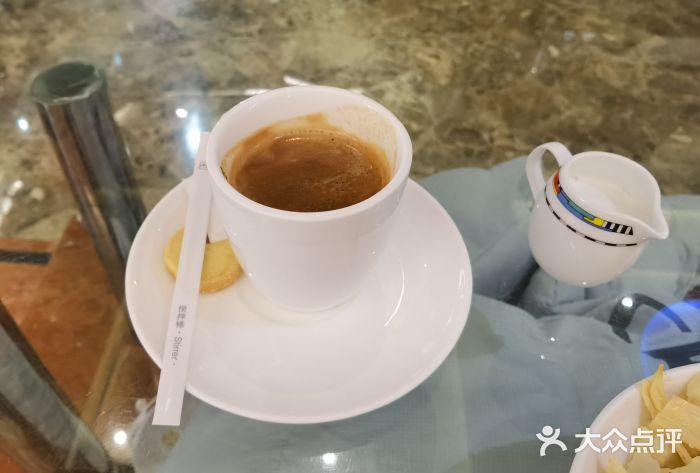 丽都熟食店图片