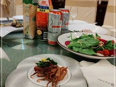 -浒顺大酒店(相城店)