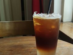 -雕刻时光咖啡馆(交大店)