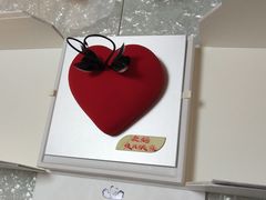 -BLACKSWAN黑天鹅(环球店)