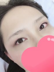 -久匠半永久纹眉