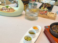 -颂福楼·南京菜(定淮门店)