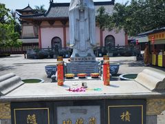 -博鳌禅寺