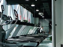 -ALIV WELLNESS运动健身(浦东大道店)