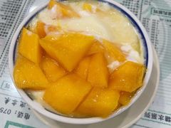 -仁信老铺(盈信城市广场B区店)