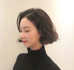 -BHG Hair Salon