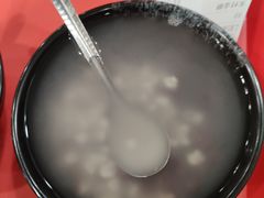 红豆薏米水-冰神糖水铺(国贸中心店)