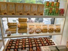 -好利来(彩香店)