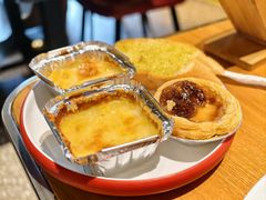 -斗牛士牛排(南京东路店)