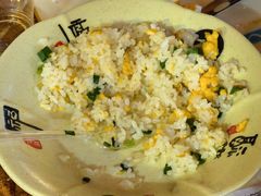 -储奇门鳝鱼火锅(总店)