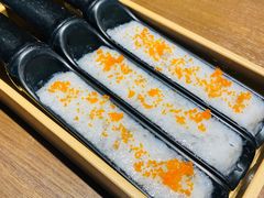 -快乐小羊(富强中路店)