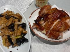 -凯鸽酒楼(操场城店)