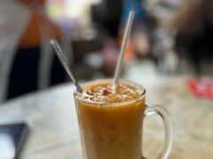 -丽丰茶冰室