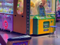 -星舰梦航(广百广场荔胜店)