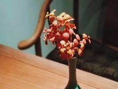 -太原市博物馆