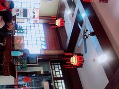 -长兴菜馆(高桥店)