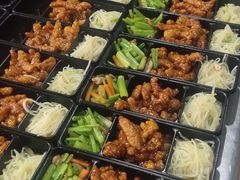 -蓝海大饭店·渔歌舫(黄岛店)