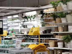 -宜家家居(哈尔滨商场店)