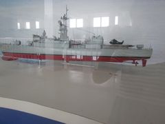 IMG_0506-海军上海博览馆