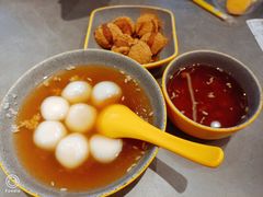 -徐元记贵州拌面(小十字店)