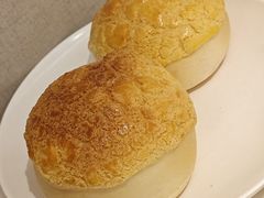 -粤来记·啫啫煲·点心(日月光店)