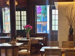 -芸南道·过桥米线(昆明老街旗舰店)