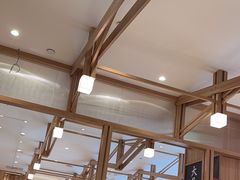 -味千拉面(杭州滨江星光大道店)