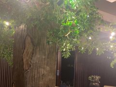 -春熙小馆(乘风庄店)