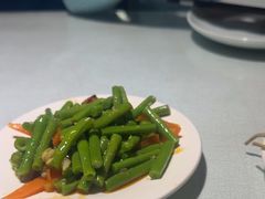 -阿西娅食府(中关村店)