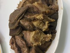 -德兴茶餐厅(沙田店)