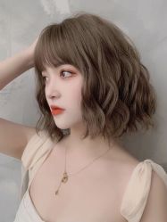 -ON STAR SALON