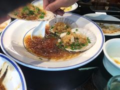 -大宅院(西溪路店)