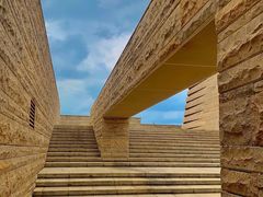 -盘龙城国家考古遗址公园