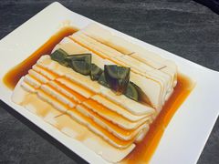 -胖哥俩肉蟹煲(长沙高铁吾悦广场店)