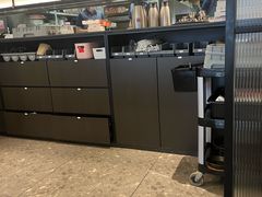 -必胜客(安盛金马店)