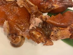 -福云龙(黄河南大街店)
