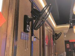 -帝一铭家宴(板塘店)