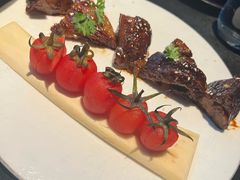 -醉东Oriental House(静安嘉里中心店)
