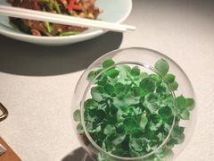 -码头见·潮汕菜(领展中心城店)