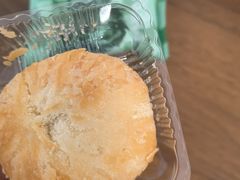 -芸山季·云南野生菌火锅(南翔印象城MEGA店)