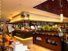 -尚宴牛特鲜自助(太原街万达店)