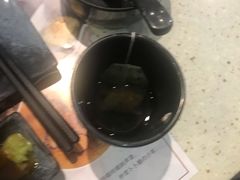 -古田居·特色寿司料理(星之岛旗舰店)