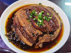 -天一沾水肥肠(科园一街店)