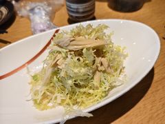 -澜小宴·胶东海鲜烟台味(时光塔店)