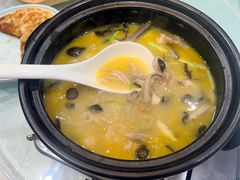 -贵州大厦贵州厅(樱花园西街店)