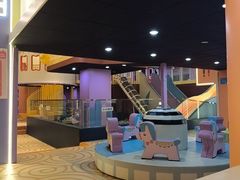 -汤连得(长清路店)
